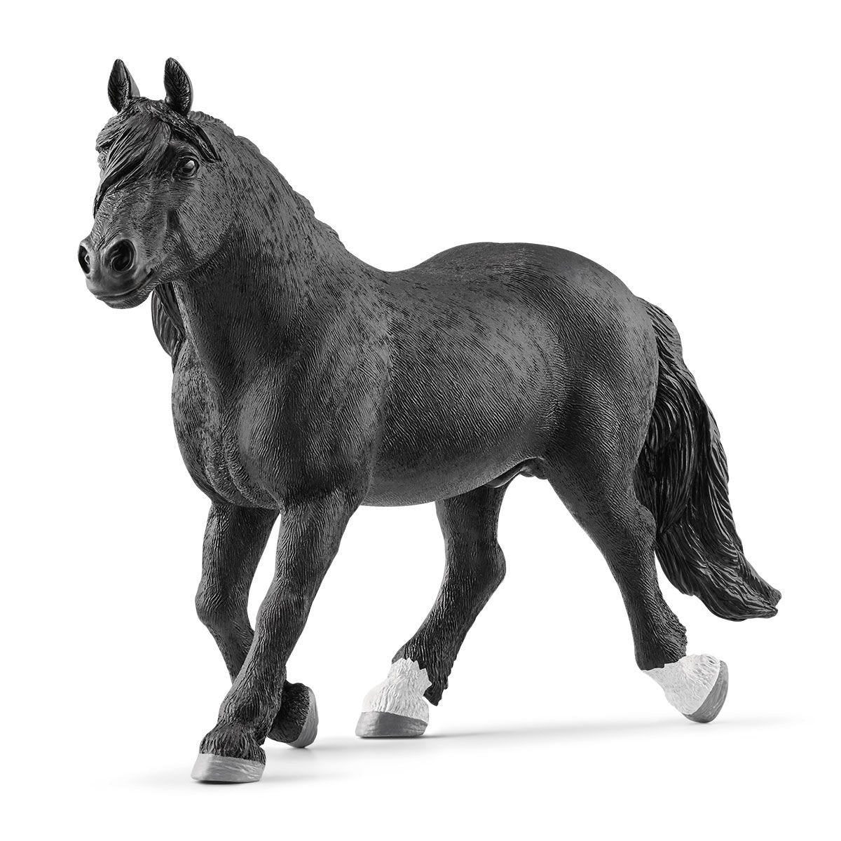 Farm World Schliech-S 13958 Stallone Noriker