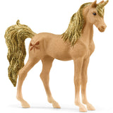 70767 - Schleich-s - GARNET  UNICORNO DA COLLEZIONE