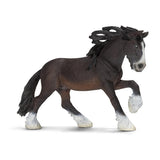 Farm World Schleich-s 13734 Stallone Della Contea