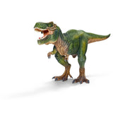 Dinosauri Schliech-S 14525 Tyrannosaurus Rex