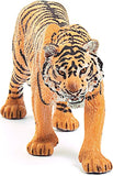 Wild Life Schliech-S 14729 Tigre
