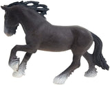 Farm World Schleich-s 13734 Stallone Della Contea