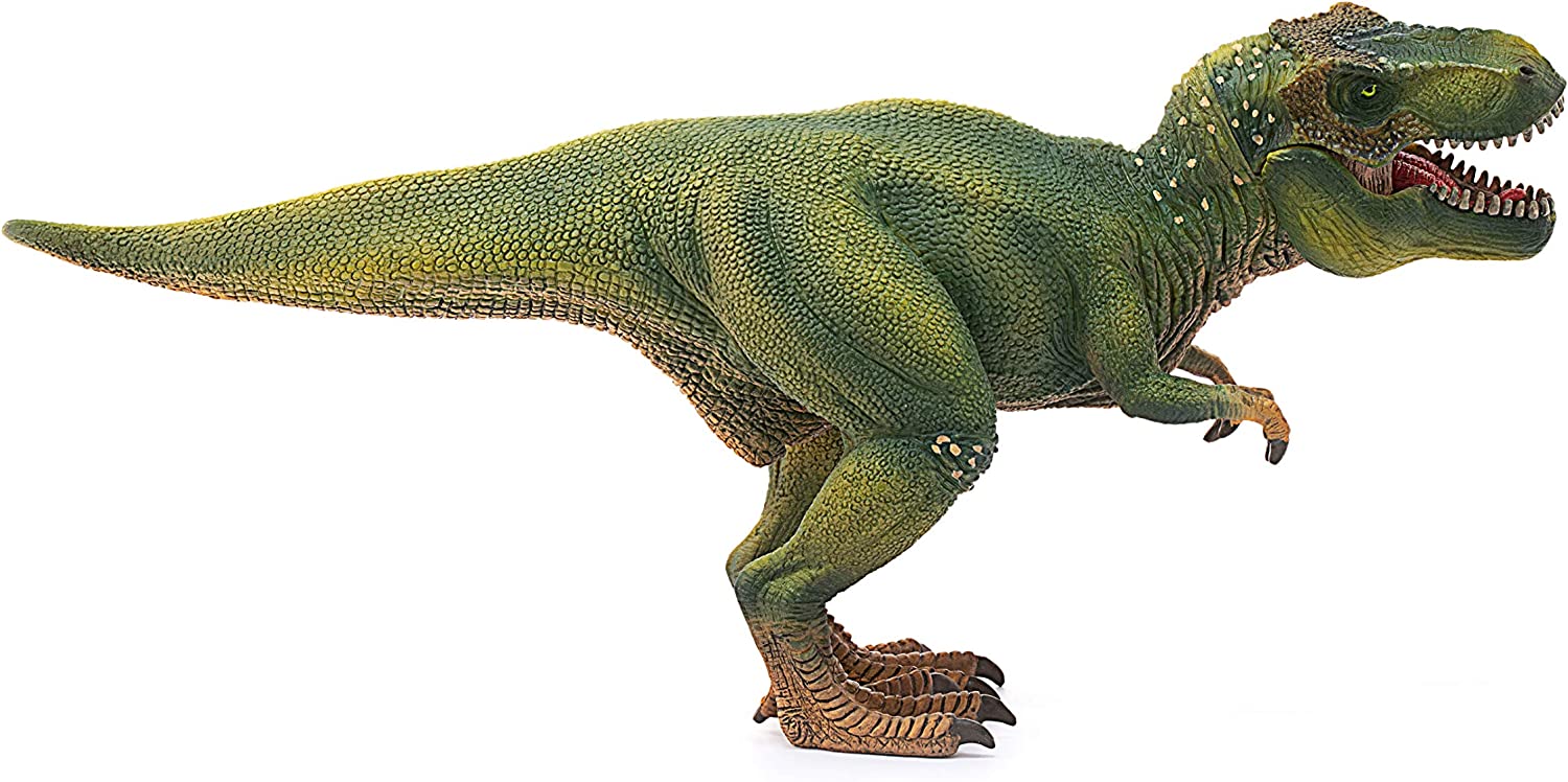 Dinosauri Schliech-S 14525 Tyrannosaurus Rex