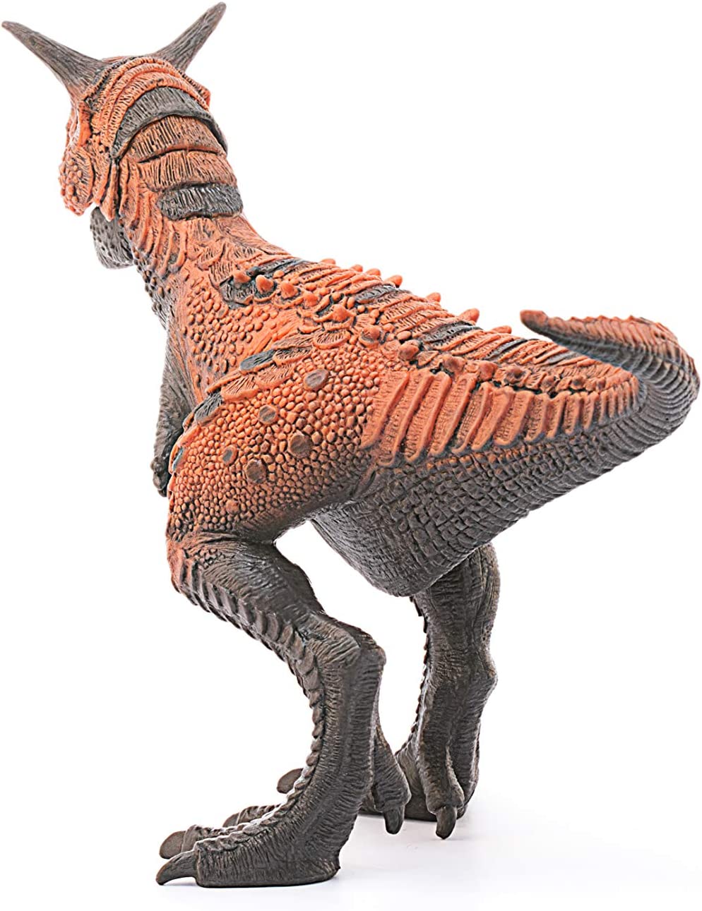 Dinosauri Schliech-S 14586 Carnotauro