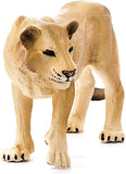 Wild Life Schliech-S 14825 Leonessa