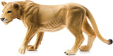 Wild Life Schliech-S 14825 Leonessa