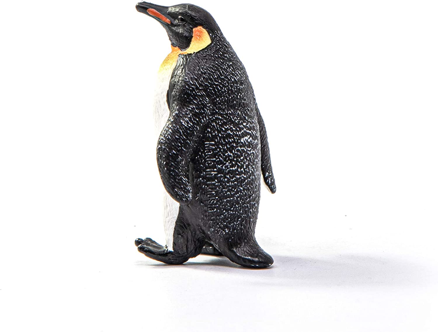 Wild Life Schliech-S 14841 Pinguino Imperatore