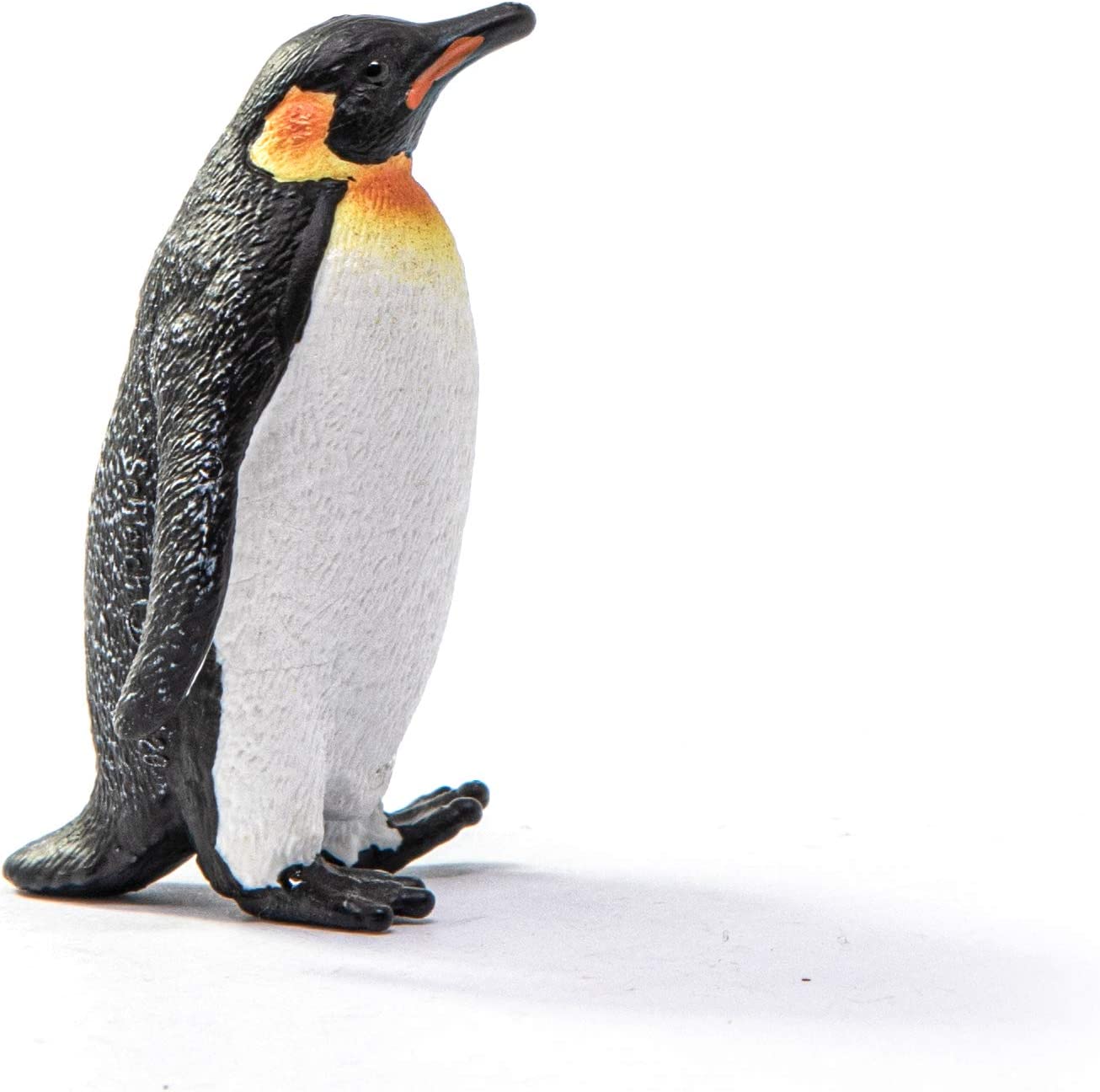 Wild Life Schliech-S 14841 Pinguino Imperatore