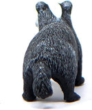 14842  - Schleich-s -  TASSO