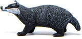 14842  - Schleich-s -  TASSO