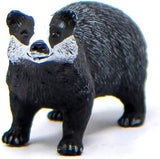 14842  - Schleich-s -  TASSO