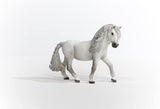 Horse Club Schliech-S 13942 Iceland Pony Mare