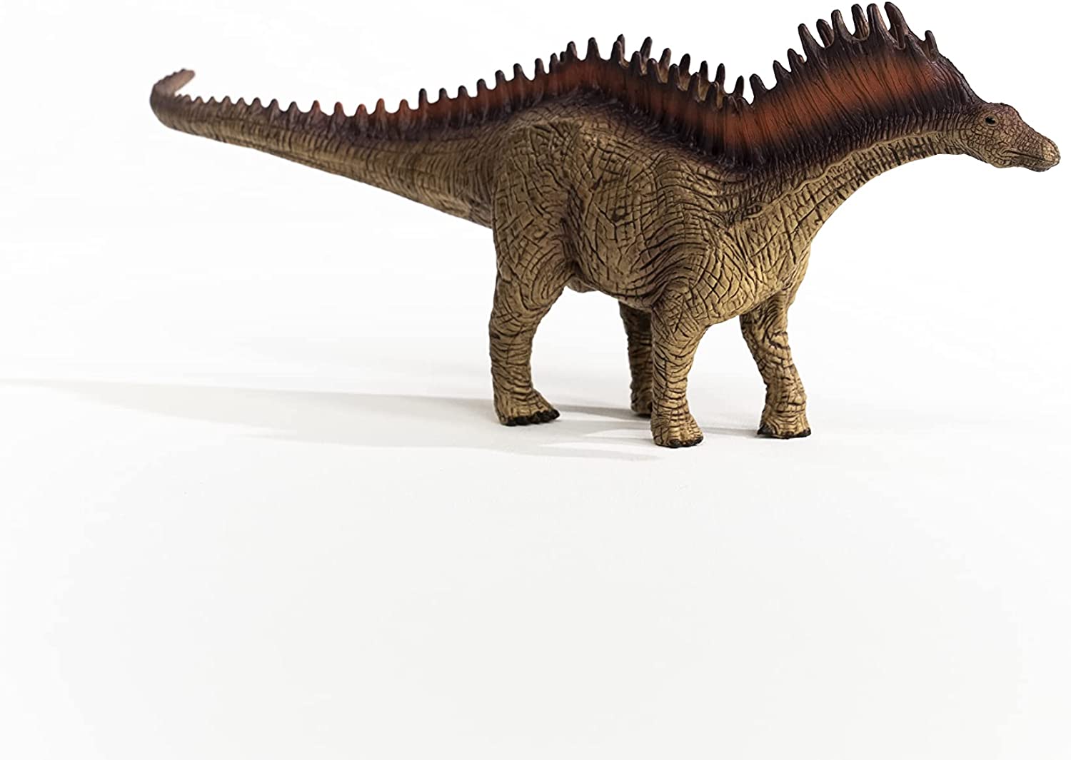 Dinosauri Schliech-S 15029 Amargasaurus