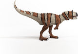 Dinosauri Schliech-S 15032 Majungasaurus