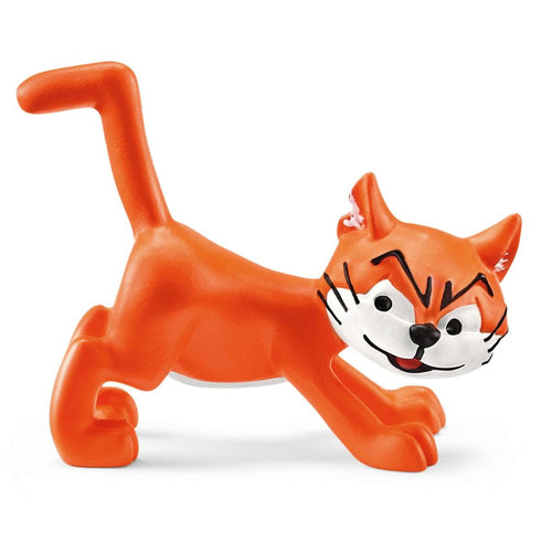 Puffi Schliech-S 20826 Birba