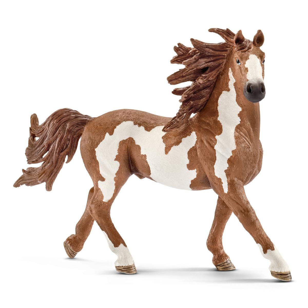 Farm World Schliech-S 13794 Stallone Pinto