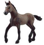 Horse Club Schliech-S 13954 Puledro Paso Peruano