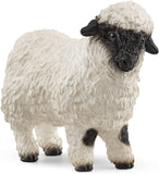 Farm World Schliech-S 13965 Naso Nero Del Vallese