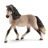 Horse Club Schliech-S 13793 Giumenta Andalusa