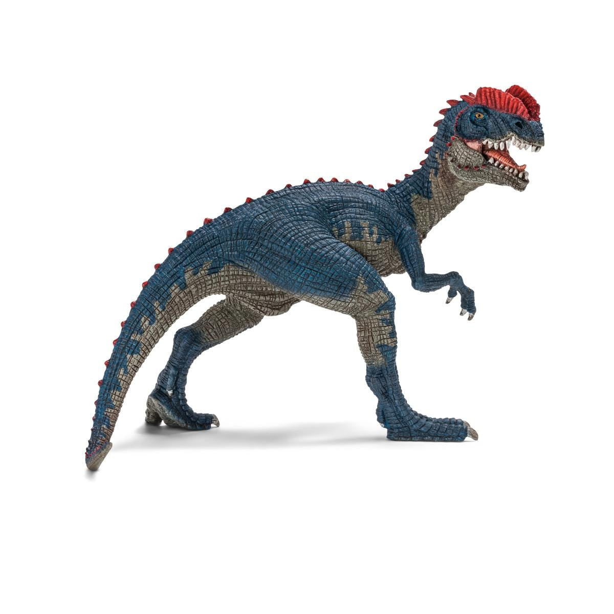Dinosauri Schliech-S 14567 Dilofosauro