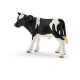 Farm World Schliech-S 13798 Vitello Holstein