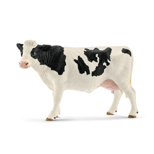 Farm World Schliech-S 13797 Mucca Holstein