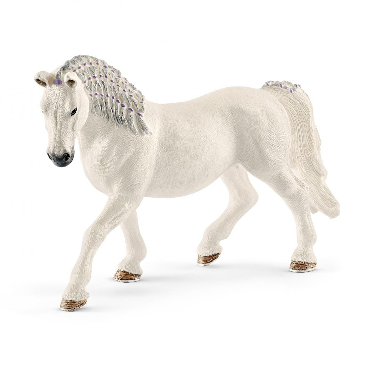 Horse Club Schliech-S 13819 Giumenta Lipizzana