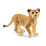 14813 Schleich Wild Life - Leoncino