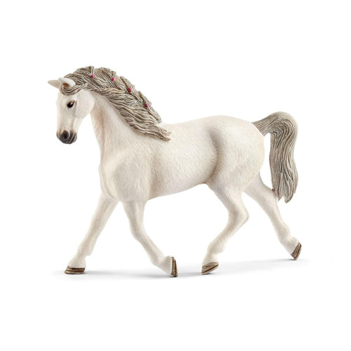 Horse Club Schliech-S 13858 Cavalla Holsteiner