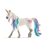 Bayala Schliech-S 70570 Unicorno Di Mare, Giumenta