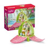 Bayala Schliech-S 42520 Nursery Per Cuccioli Di Marweens
