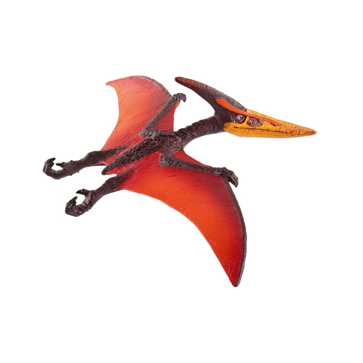 Dinosauri Schliech-S 15008 Pteranodonte