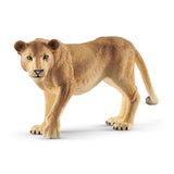 Wild Life Schliech-S 14825 Leonessa