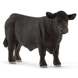 Farm World Schliech-S 13879 Toro Black Angus