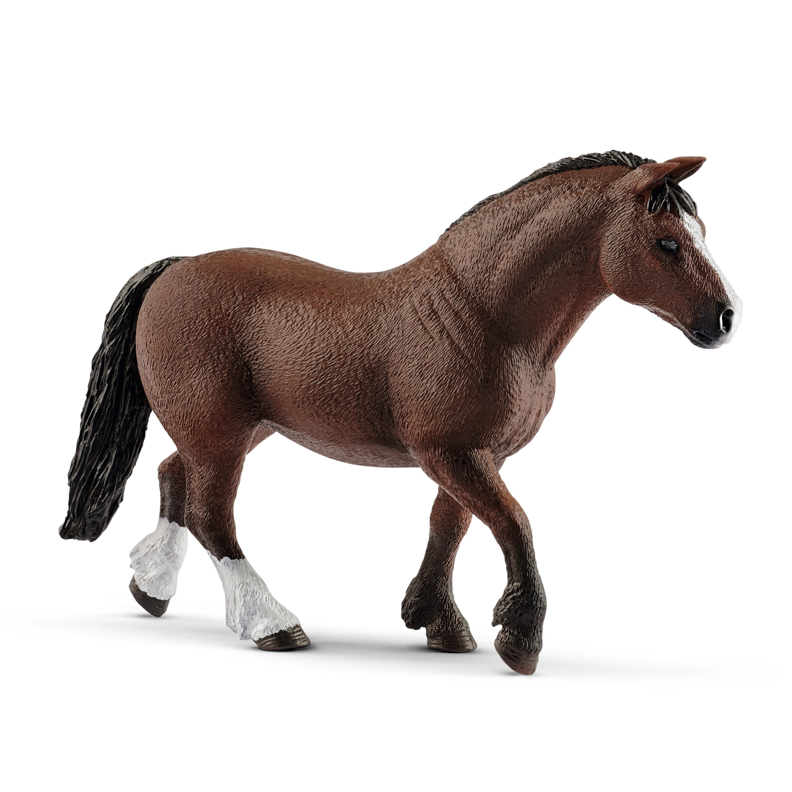 Farm World Schliech-S 42482 Gara Di Agility Pony