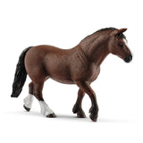 Farm World Schliech-S 42482 Gara Di Agility Pony