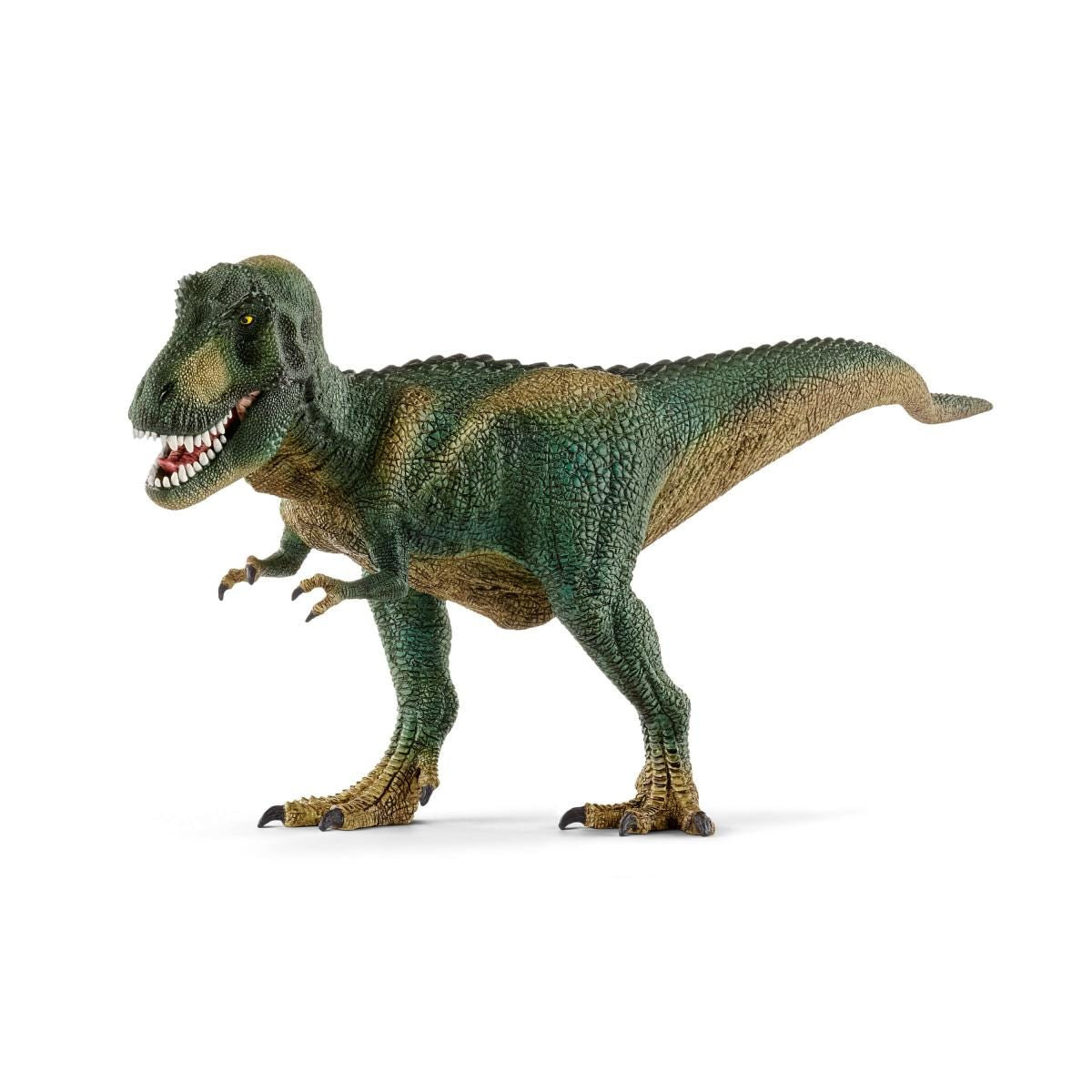 Dinosauri Schliech-S 14587 Tirannosauro