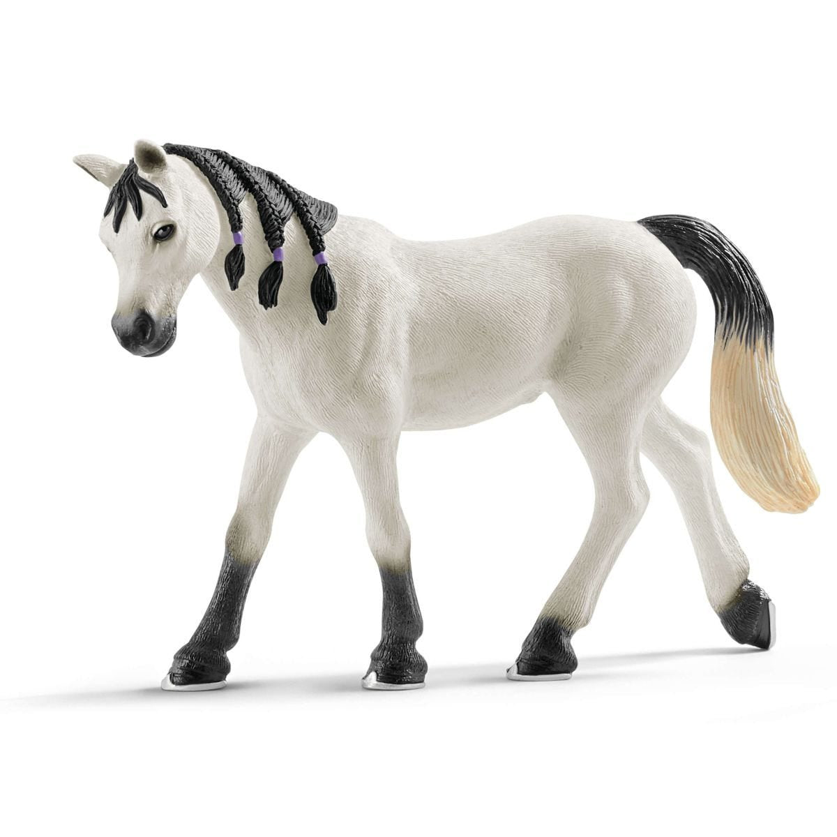 13908 Schleich Horse Club - Cavalla Araba