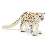 Wild Life Schliech-S 14838 Leopardo Delle Nevi