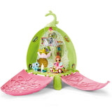 Bayala Schliech-S 42520 Nursery Per Cuccioli Di Marweens