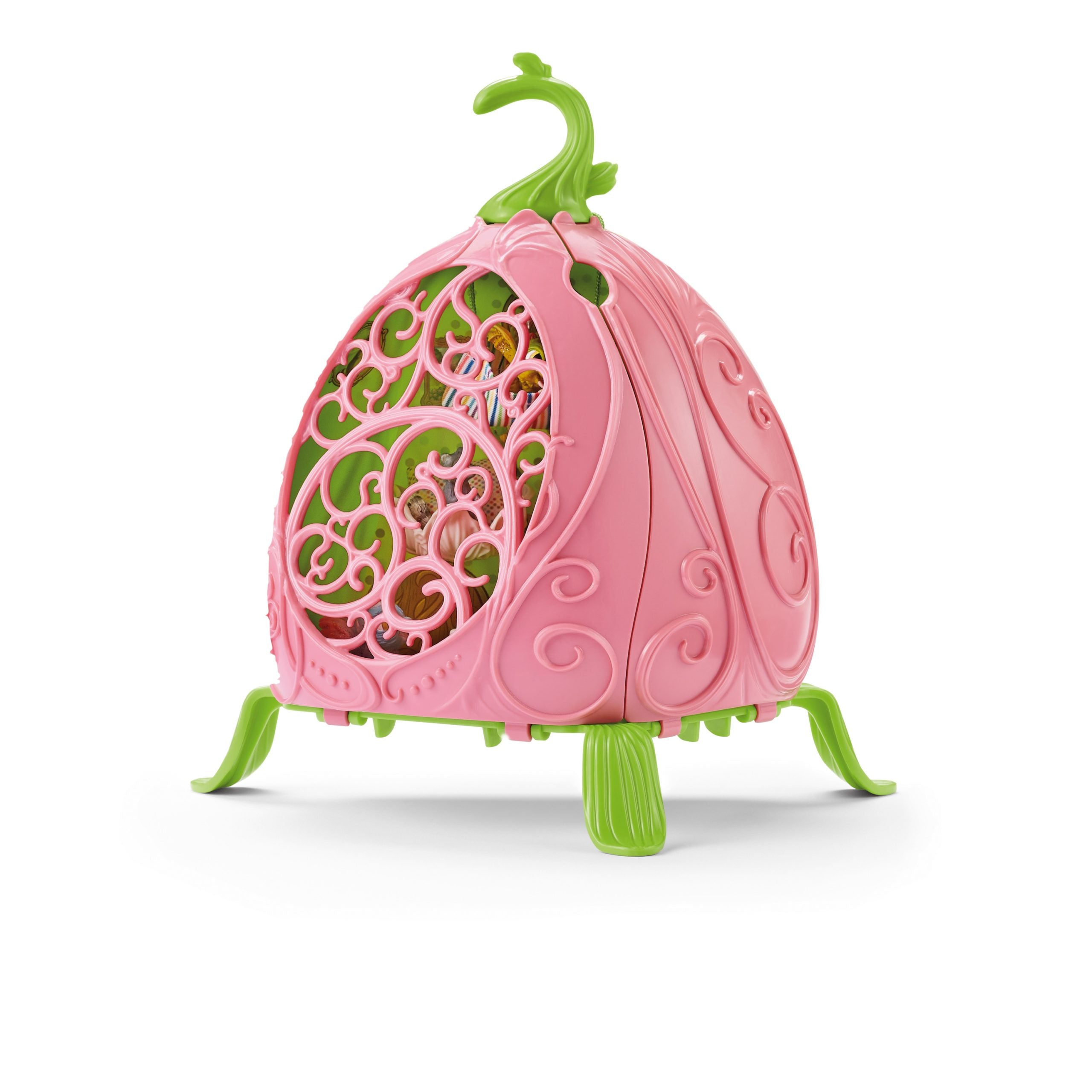 Bayala Schliech-S 42520 Nursery Per Cuccioli Di Marweens