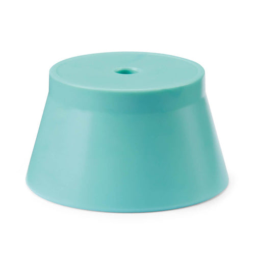 Bayala Schliech-S 42524 Altalena Per Cuccioli Di Leone Alato