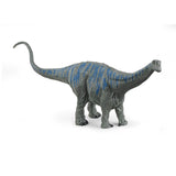Dinosauri Schliech-S 15027 Brontosauro