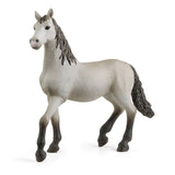 Horse Club Schliech-S 13924 Puledro Di Pura Razza Spagnola