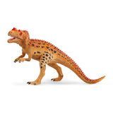 Dinosauri Schliech-S 15019 Ceratosauro