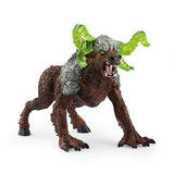 Eldrador Creatures Schliech-S 42521 Bestia Di Roccia