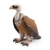 Wild Life Schliech-S 14847 Avvoltoio