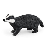 14842  - Schleich-s -  TASSO