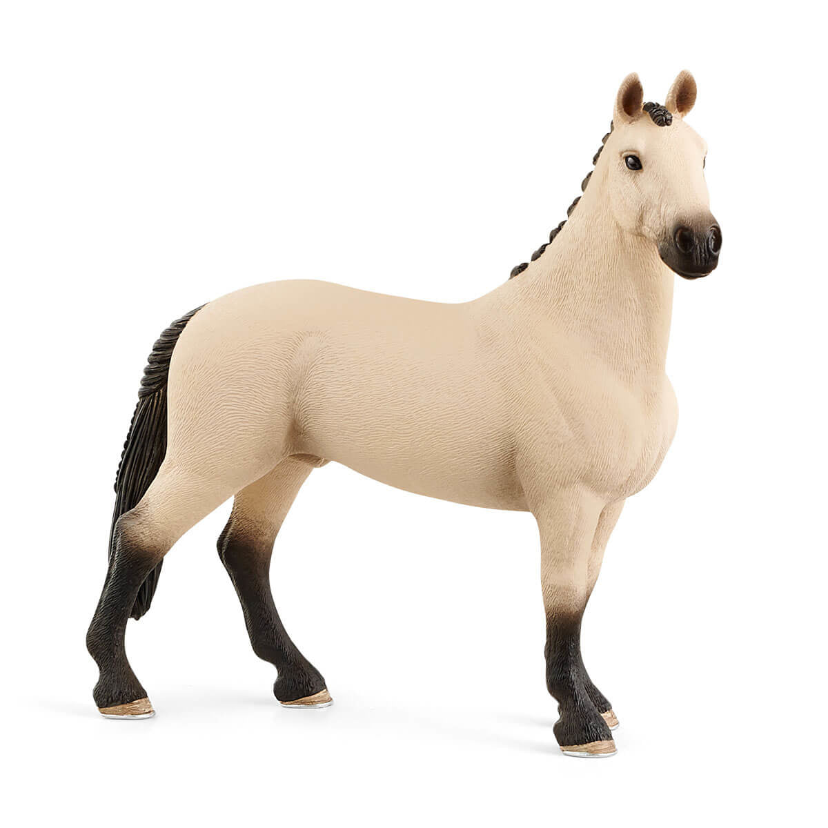 13928 Schleich-s - CASTRONE HANNOVER DUN