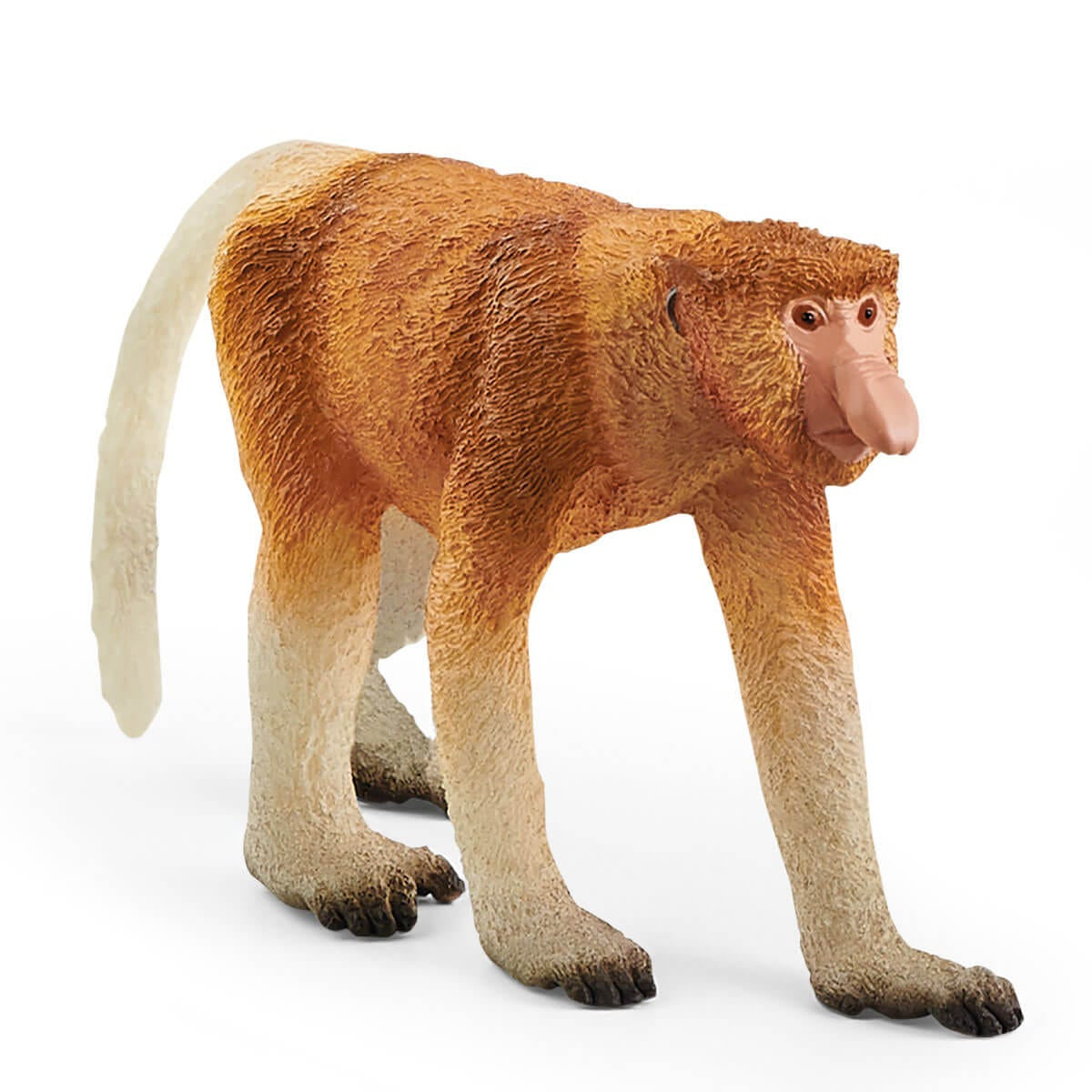 Wild Life Schliech-S 14846 Nasica